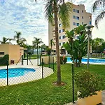 Sup T12 People - Alojamientos La Torre