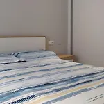 Apartamento Camino Dos Faros