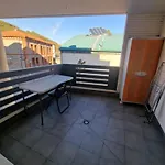 Castro Urdiales Miono