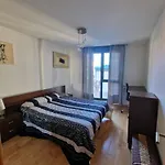 Castro Urdiales Miono