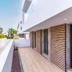 Chalet Genoveses, 3 Hab, Garaje, Piscina, Solarium Y Wifi