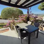 Casita Leo