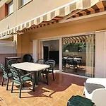 Villa Service - Illes Filipines
