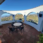 B&B la Madrugada
