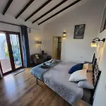B&B la Madrugada