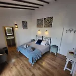 B&B la Madrugada
