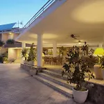 Hotel Avenida