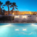Hotel Avenida