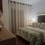 Habitacion Luxurious Gran Budha