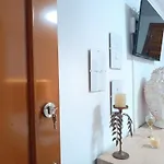 Habitacion Luxurious Gran Budha