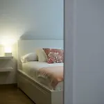 Apartamento 3Banes