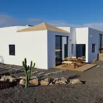 Villa Osaya