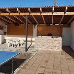 Villa Masia Cal Toni