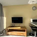 Vinna del Mar Holiday Apartment