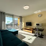 Vinna del Mar Holiday Apartment