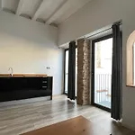 Apartamento En Vilanova