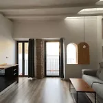 Apartamento En Vilanova