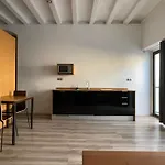 Apartamento En Vilanova