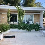 Beach House