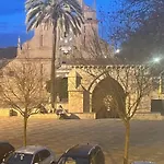 Apartamento El Pocito