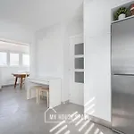 Myhousespain - Atico Con Gran Terraza En Gijon