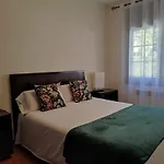 Cal Music B&B