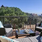 Cal Music B&B