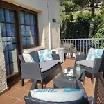 Cal Music B&B