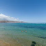 Don Jaume Apartments By CanariasGetaway