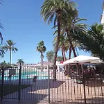 Estudio Capitán-Piscina