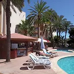 Estudio Capitán-Piscina