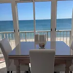 Apartamento Con Vistas Panoramicas