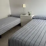 Apartamento Con Vistas Panoramicas
