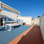 Casa Miramar