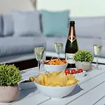 Casa Miramar