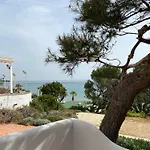 Apartamentos Llorca