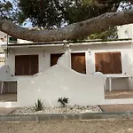 Apartamentos Llorca