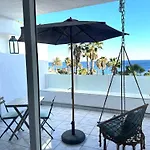El Marinero