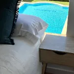 Gandia Playa Recien Reformado