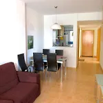 Bonito Xilxes