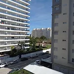 Palmeras III