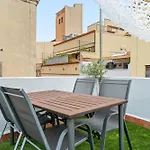 Hauzify I Novavila Centre Rooms