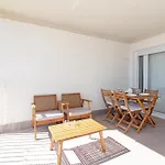 Global Properties, Apartamento Con Vistas Al Mar, Canet D\'En Berenguer