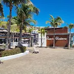 Casa Natalie La Marina