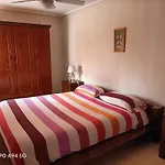 Piso 112 Metros A 1 Minuto De La Playa