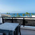 Los Arcos 306