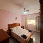 Gabriella Apartment Near The Beach