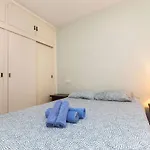Apartment Neptuno By Interhome