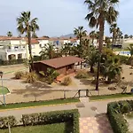 Urbanizacion Torremar Natura Vacacionesenvera.Com