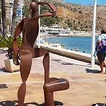 Javea Park 6-32